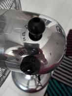 Vintage Holland Electro Ventilator, Ophalen, Gebruikt, Tafelventilator