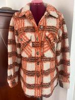 My jewellery jas/vest maat S, Ophalen of Verzenden, Zo goed als nieuw, Maat 36 (S), Overige kleuren