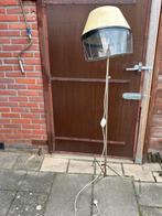 Droogkap, Ophalen of Verzenden, Gebruikt, Vintage, Minder dan 100 cm