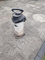 Mesto Profi 10L Drukspuit, Ophalen, Gebruikt, Handmatig, Besproeiingspomp