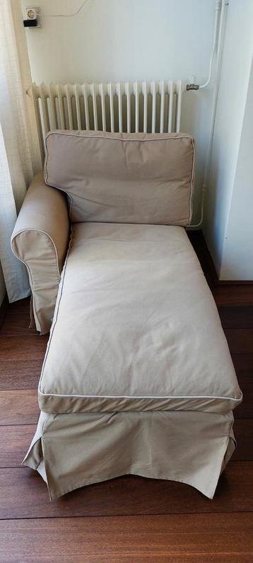 Ikea Ektorp
