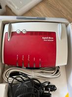 Fritz!Box, Computers en Software, Routers en Modems, Ophalen, Zo goed als nieuw