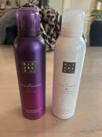 Rituals Douchegels - Sakura & Yozakura, Gehele gezicht, Paars, Nieuw, Ophalen of Verzenden