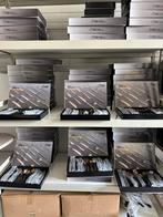 Partij bestek 95 stuks. 24 stuks per verpakink, Ophalen, Overige typen, Nieuw, Verkoephoekgoes@outloock.com