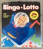 Bingo Molen 4, Vijf spelers of meer, Ophalen of Verzenden, Gebruikt