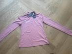 NYC marathon hardloopshirt maat s, Kleding | Dames, Sportkleding, New Balance, Nieuw, Ophalen of Verzenden, Maat 36 (S)