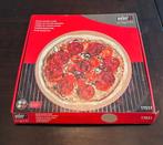 Weber Pizza steen 47 cm, Ophalen of Verzenden, Nieuw, Weber barbecue