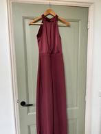 Max&co jumpsuit bijvoorbeeld voor bruiloft, Kleding | Dames, Gelegenheidskleding, Overige typen, Blauw, Ophalen of Verzenden, Zo goed als nieuw