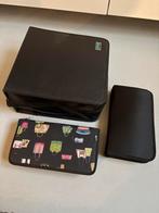 DVD en CD’s voor de (klein) kinderen - meer dan 200!, Alle leeftijden, Overige typen, Overige soorten, Ophalen of Verzenden