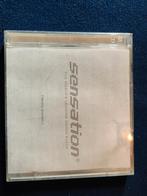 Sensation White 2003, Ophalen of Verzenden, Zo goed als nieuw, Disco