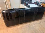 Skibox, Auto diversen, Dakkoffers, Ophalen, Gebruikt