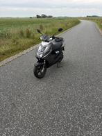 Yamaha aerox 2015 50cc, Fietsen en Brommers, Scooters | Yamaha, Ophalen, Gebruikt, Aerox