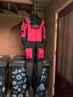 Droogpak ex2 Waterproof, Watersport en Boten, Duiken, Ophalen, Zo goed als nieuw, Duikpak