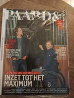 Paard&Sport Magazine - Nieuw, Ophalen of Verzenden
