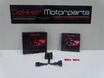 Power FRK BMW R1200GS / R1200R / R1200RT Racing Module!, Motoren, Ophalen of Verzenden, Nieuw