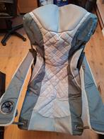 EuroTrail camping stoel - Zo goed als nieuw!, Ophalen, Zo goed als nieuw