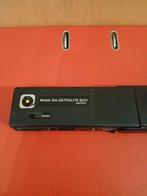 Kodak Tele-Ektralite 600 Camera, Ophalen of Verzenden