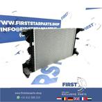 A2475006100 KOELER W177 V177 A35 C118 X118 CLA35 H247 GLA35, Gebruikt, -, Ophalen of Verzenden, -