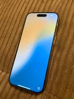 Iphone 26 pro 256gb- nieuw!, Telecommunicatie, Mobiele telefoons | Apple iPhone, Nieuw, Zonder simlock, Goud, Ophalen