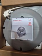 zehnder comfofan move up, Ophalen of Verzenden, Nieuw, Ventilator en Afzuiger