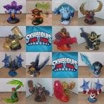 Skylanders: Trap Team 14 Trapmasters, Ophalen of Verzenden