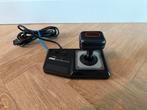 SEGA Mastersystem Control Stick, Ophalen, Zo goed als nieuw