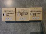 Kitsch Coconut Oil Solid Conditioner, Ophalen of Verzenden, Nieuw