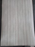 Duropal HPL fineer platen lichtbruin 250x125 cm 0,8mm 527