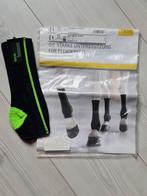 Felix Bühler compression bandages, Ophalen of Verzenden