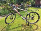 Mountainbike commencal Scram X-7, Gebruikt, Hardtail, Heren, 49 tot 53 cm