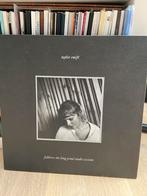 Taylor Swift Folklore Evermore The Long Pond Studio Sessions, Cd's en Dvd's, Vinyl | Pop, Ophalen of Verzenden, 2000 tot heden