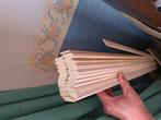 Hobby hout, Doe-het-zelf en Verbouw, Hout en Planken, Ophalen, Minder dan 25 mm, Zo goed als nieuw, Plank