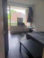 KAMER TE HUUR
