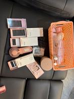 Wimper extensions spullen, Ophalen of Verzenden, Zo goed als nieuw, Zwart