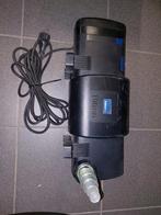 NIEUW Oase Bitron 18 UV, Tuin en Terras, Vijver-toebehoren, Ophalen of Verzenden, Nieuw, Vijverfilter