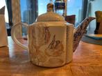 Theepot Pip Amsterdam, Ophalen, Blond Amsterdam, Overige typen, Nieuw