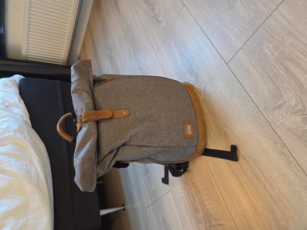 Fillikid, Ophalen, Gebruikt