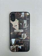 Telefoonhoesje Iphone X/XS, Telecommunicatie, Mobiele telefoons | Hoesjes en Frontjes | Apple iPhone, Ophalen of Verzenden, Zo goed als nieuw