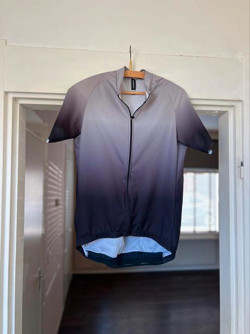 Stapel Fietskleding ~ Sportful - Assos ~{overwegend XL}~, Fietsen en Brommers, Fietsaccessoires | Fietskleding, Gebruikt, Heren