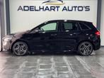 Mercedes-Benz B-klasse 250 e Business Solution AMG Limited A, Zwart, 4 cilinders, Zwart, Bedrijf