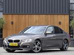 Bmw 3-serie 330e 293PK M Sport / M Individual / LED, Auto's, BMW, Te koop, Geïmporteerd, 5 stoelen, Automaat