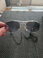 Rayban zonnen bril, Sieraden, Tassen en Uiterlijk, Zonnebrillen en Brillen | Dames, Ophalen of Verzenden, Zo goed als nieuw, Bril