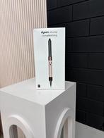 Dyson airwrap long nieuw, Witgoed en Apparatuur, Ophalen, Nieuw, Haarverzorging