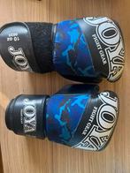 Joya Bokshandschoenen 10 oz, Ophalen of Verzenden, Gebruikt, Bokshandschoenen