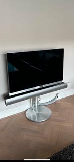 Bang en Olufsen Beovision 7 40 3d MK6 Blue Ray, Ophalen, Zo goed als nieuw, 100 cm of meer, Overige merken