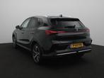 MG Marvel R Luxury 70 kWh | Leder | Panoramadak | 360 Camera, Auto's, MG, Automaat, Gebruikt, 750 kg, 179 pk