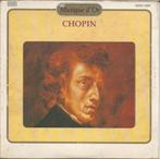 CD - Chopin - Preludes - Walter Klien, piano, Overige typen, Ophalen of Verzenden, Zo goed als nieuw