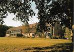 Havelte- -Volkshogeschool Overcinge., Verzenden, 1980 tot heden, Ongelopen, Drenthe