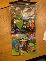 Lego Friends 41335, Kinderen en Baby's, Speelgoed | Duplo en Lego, Ophalen, Zo goed als nieuw, Complete set, Lego