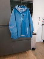 Kjelvik maat 46, Blauw, Maat 46/48 (XL) of groter, Ophalen of Verzenden, Zo goed als nieuw